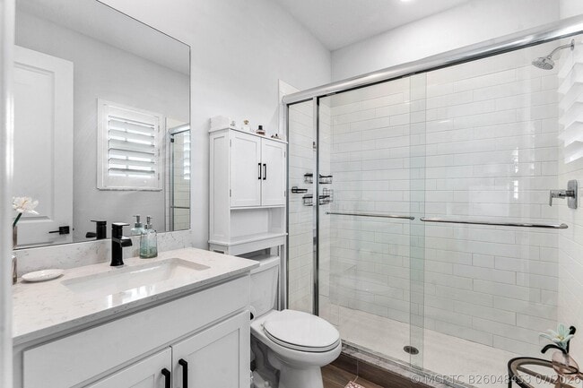 Building Photo - 981 Castaway Ct