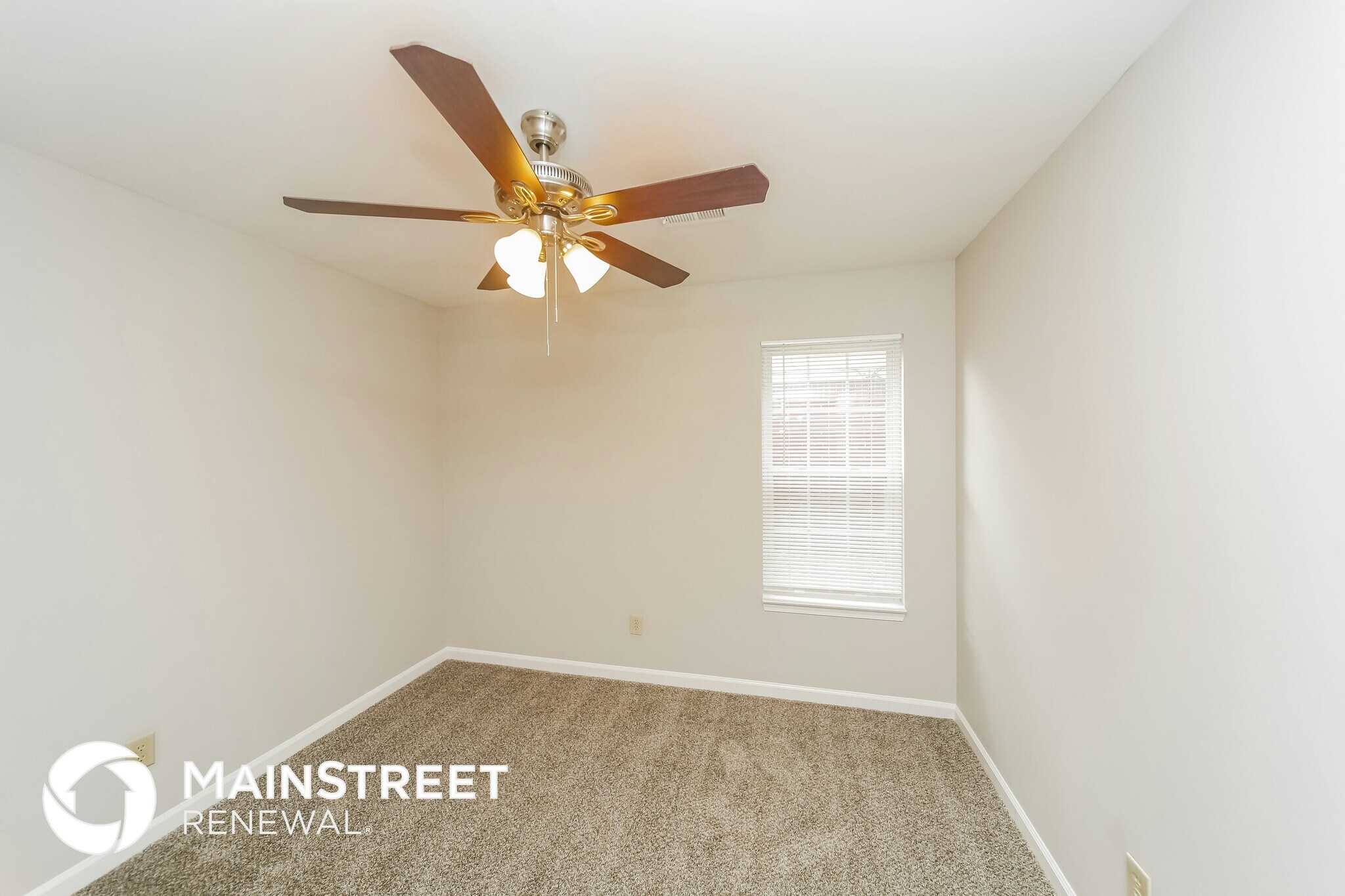 Building Photo - 215 Guthrie Dr