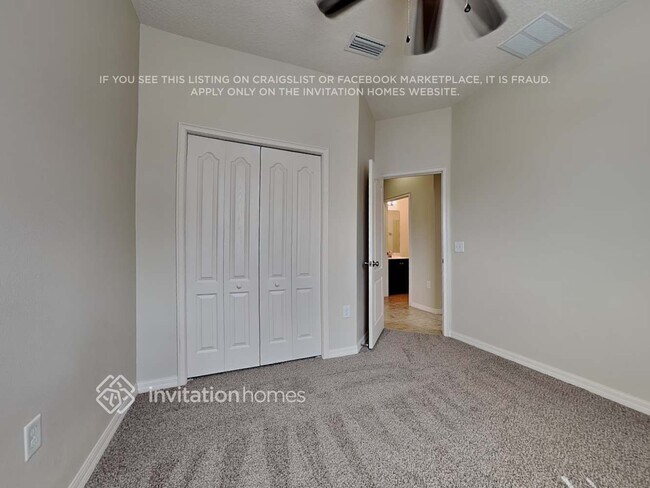 Building Photo - 3726 Grecko Dr