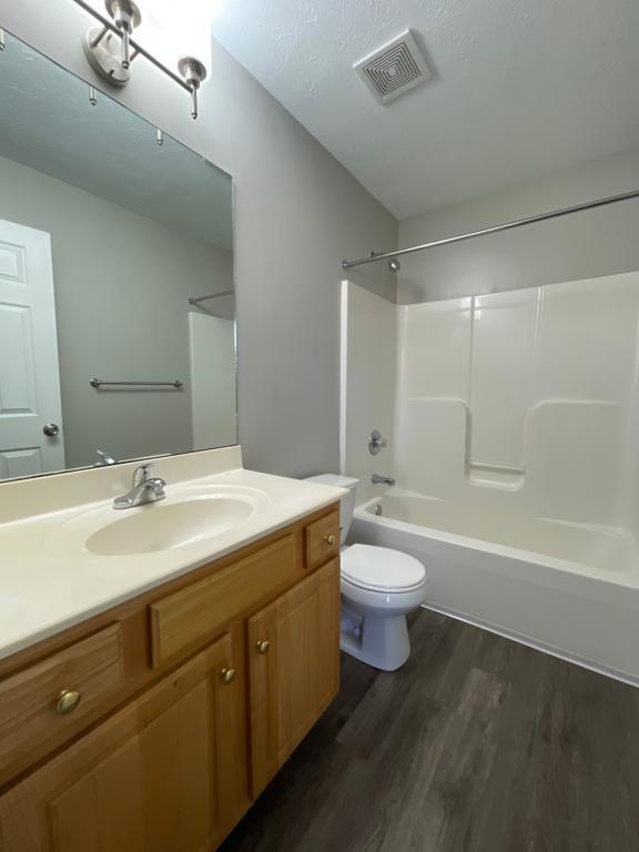 Building Photo - 3013 Northern Falcon Ridge Dr