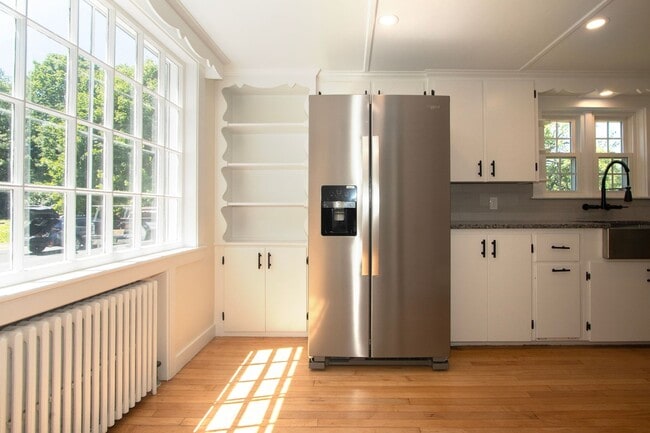 Building Photo - Amazing, Rarely Available Farmhouse with Carriage House and Garage