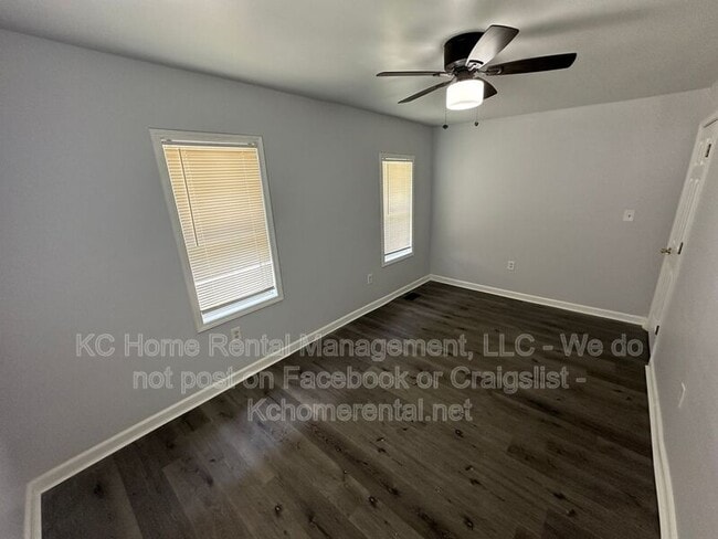 Building Photo - 4116 Springfield St