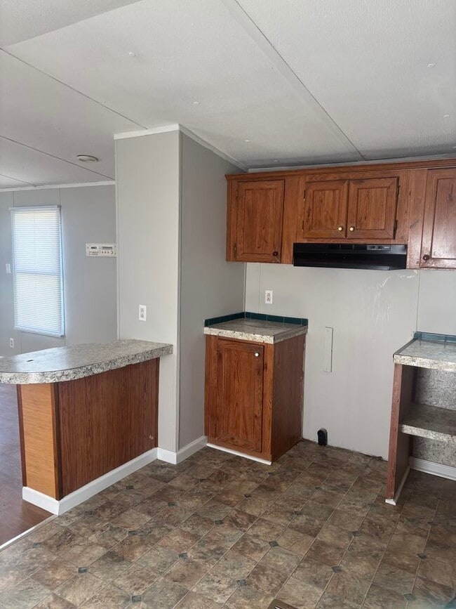 Building Photo - Braswell Mobile Home Park