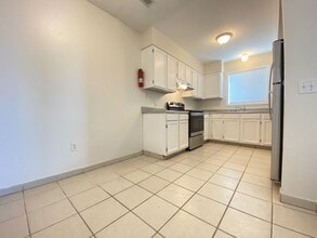 Building Photo - 3455-3457-APEX