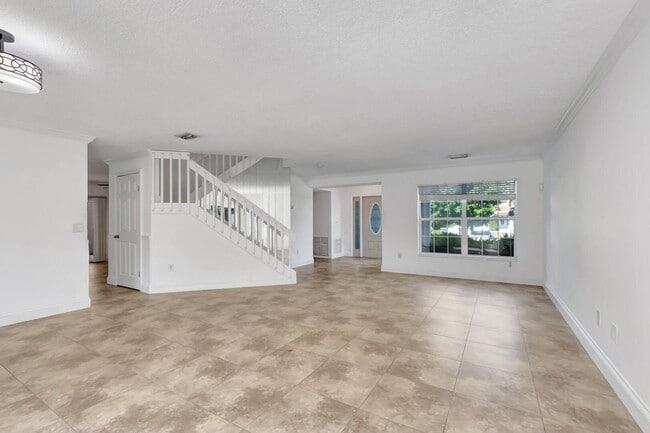 Building Photo - 22300 Sands Point Dr