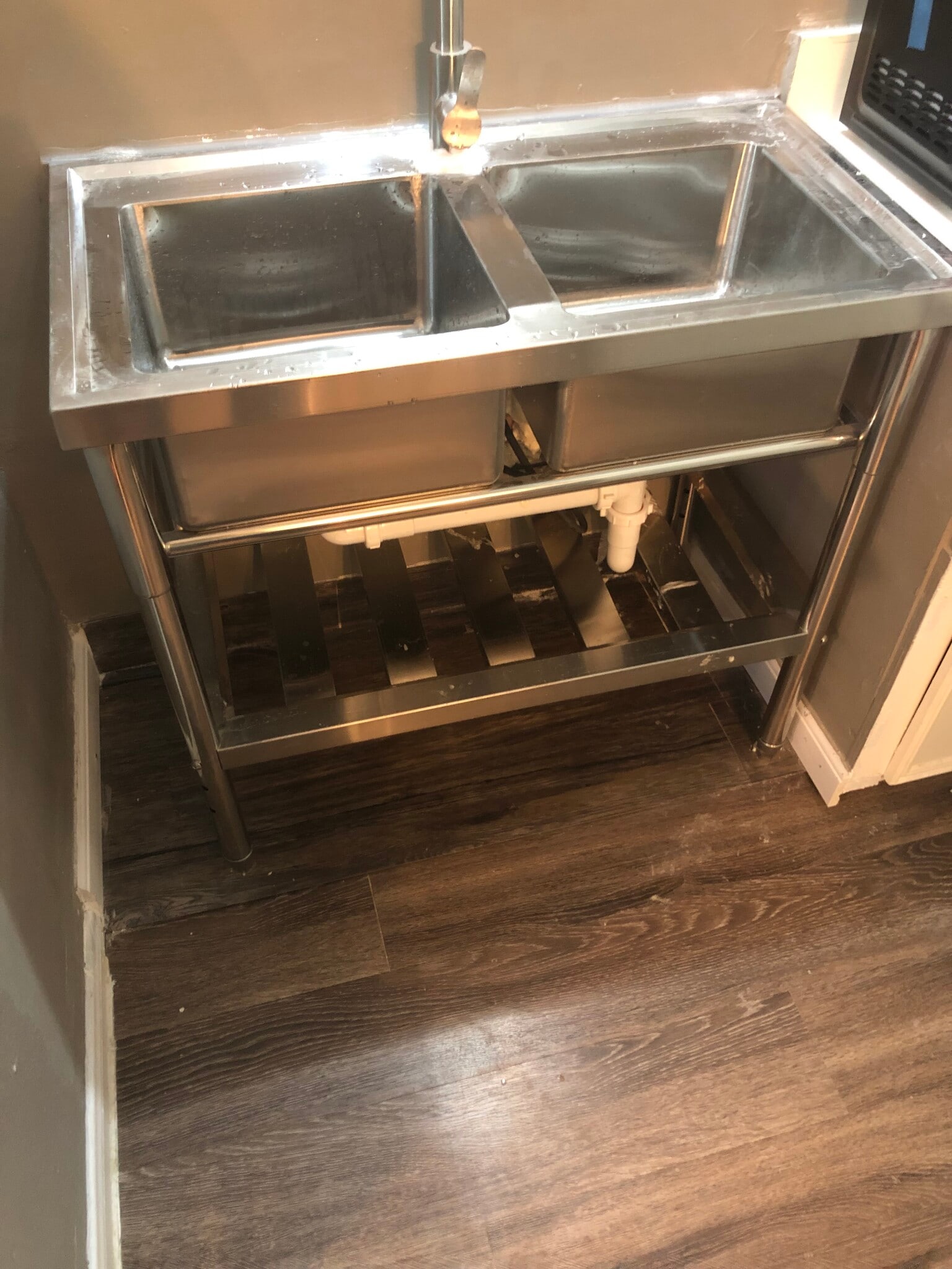 Building Photo - 12722 Villawood Ln