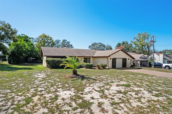 Building Photo - 241 Dartmouth Ave