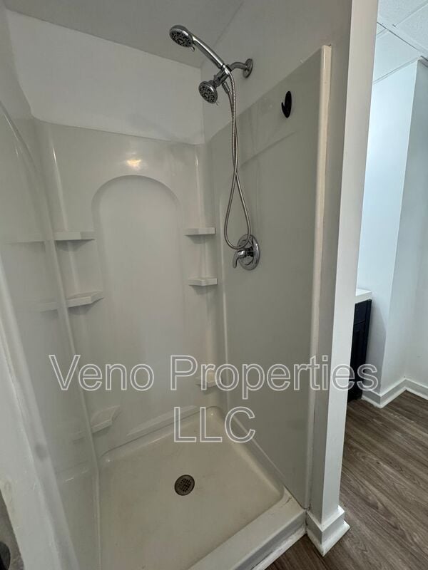 Building Photo - 5 Marshall St