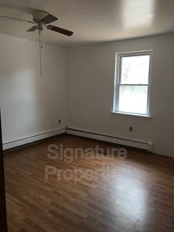 Building Photo - 2153 Swain Rd