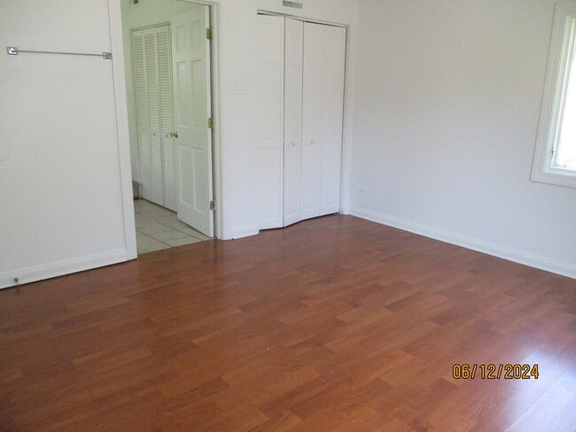 Building Photo - 4915 91st Pl
