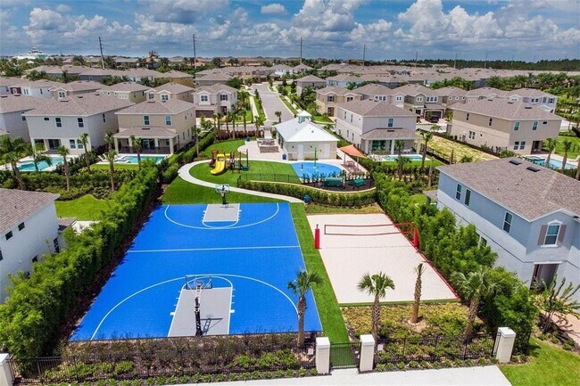 Building Photo - 1399 Greenfield Lp