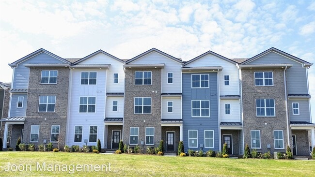 Building Photo - 122 Greenbrook North Way