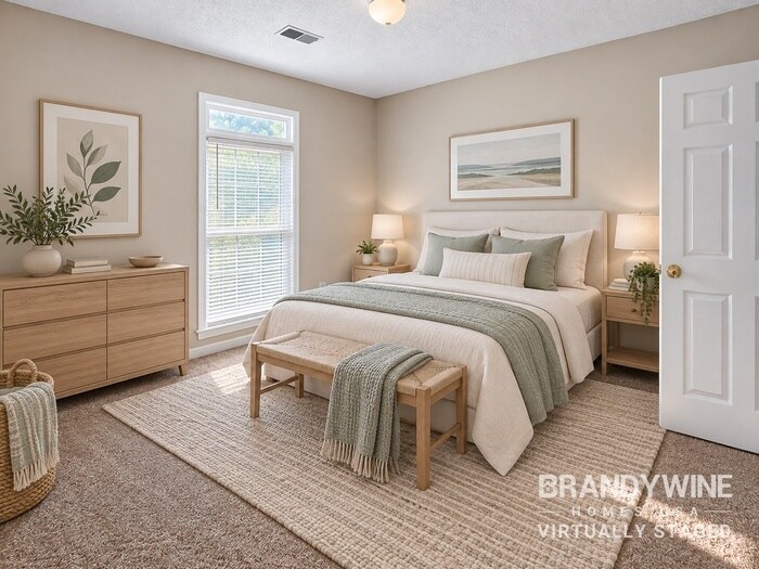 Building Photo - 130 Park Meadows Dr SW