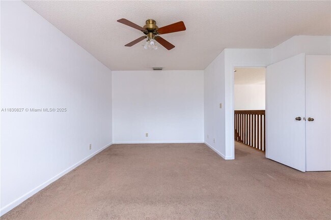 Building Photo - 2592 W Saratoga Dr