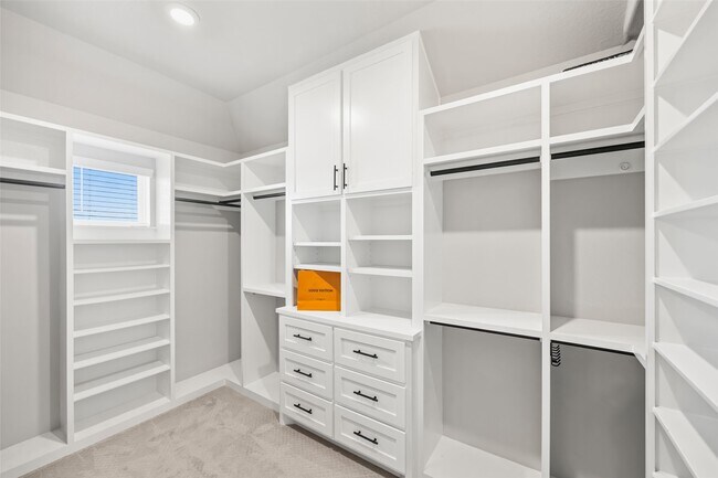 Building Photo - 11909 Primrose Creek Trail