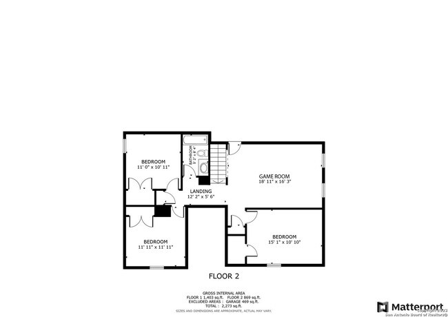 Building Photo - 3607 Texas Sotol