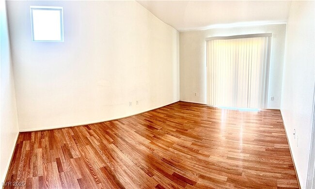 Building Photo - 5624 Clotidle Soupert Ct
