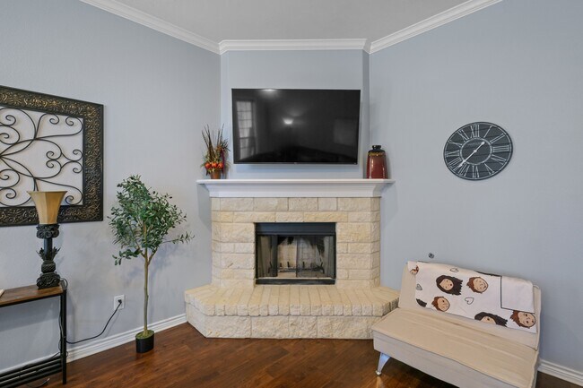 Building Photo - 941 Dove Landing Ave