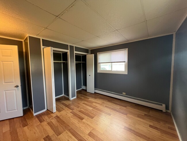 Building Photo - 3614 Weiland Ave