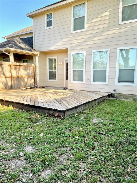 Building Photo - 14555 Gleaming Rose Dr