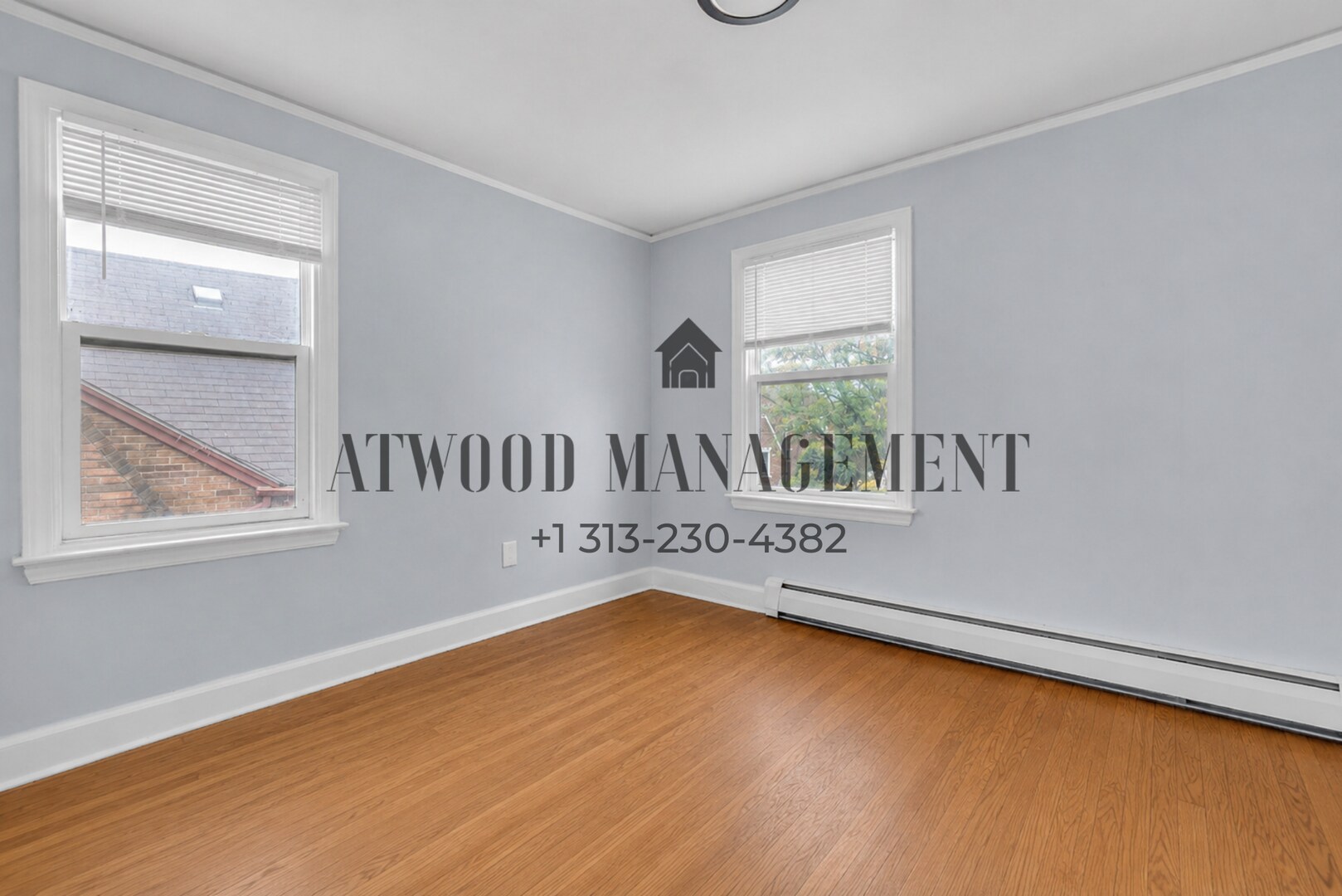 Building Photo - This beautifully updated 3-bedroom, 2-bath single-family home is ready for move-in!