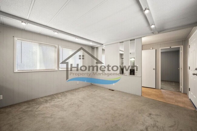 Building Photo - Cozy & Affordable 2 Bed 2 Bath Home in Sagle, ID