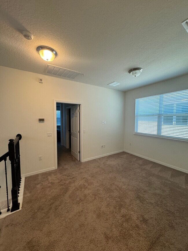 Building Photo - 8492 Powder Ridge Trl