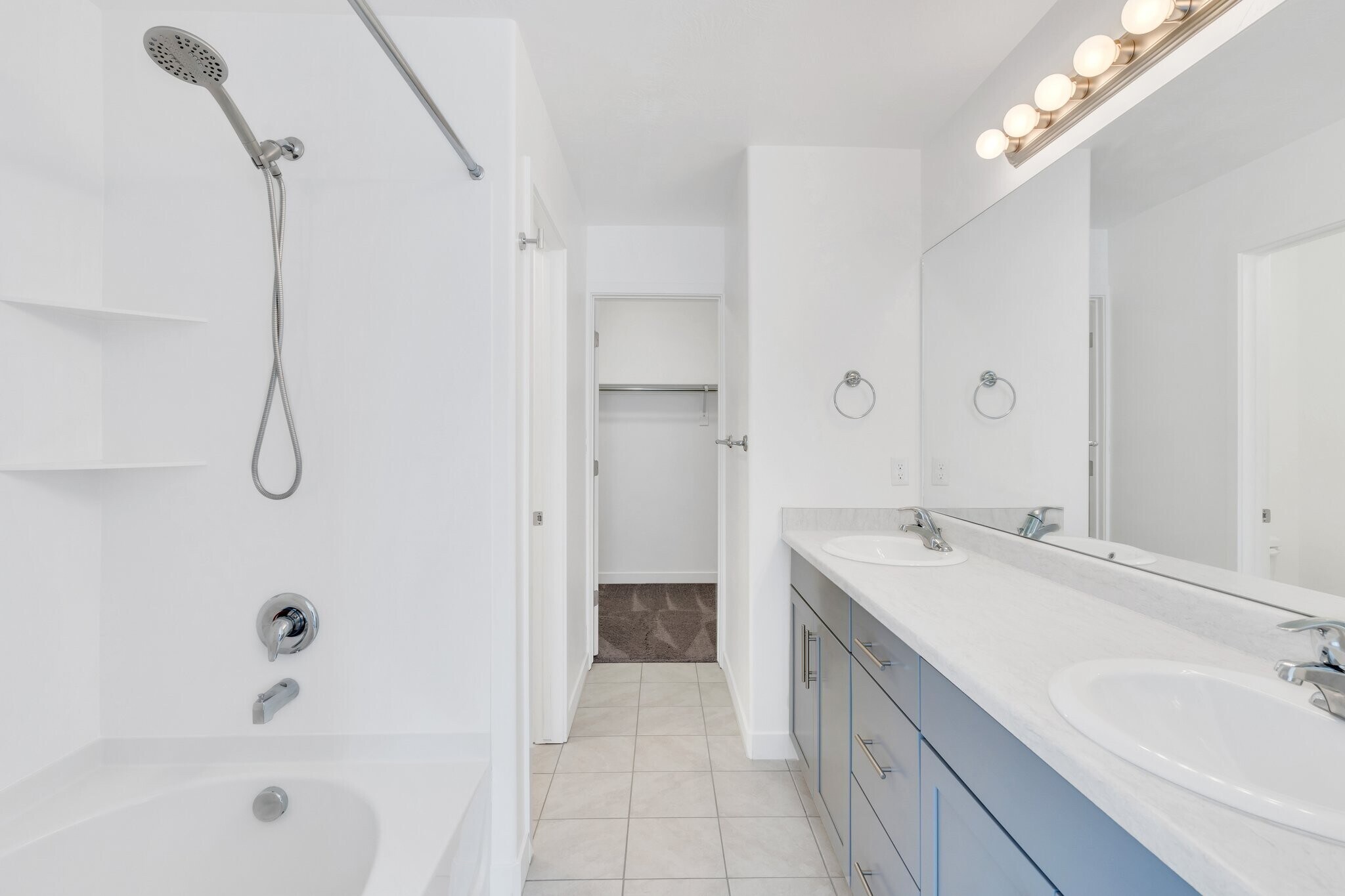 Building Photo - 15167 S Wild Horse Wy