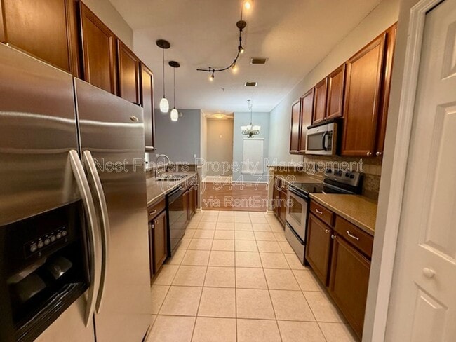 Building Photo - 7067 Deer Lodge Cir