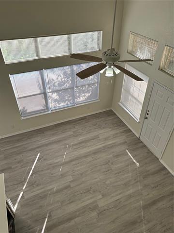 Building Photo - 6806 Silver Sage Dr