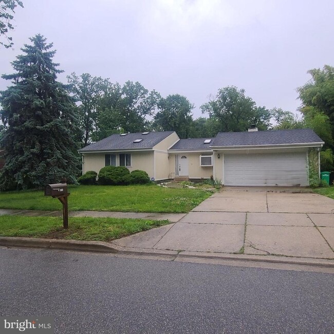 Primary Photo - 8215 Cagle Rd