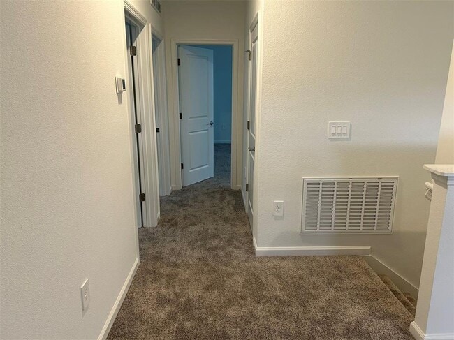 Building Photo - 6283 Blissful St