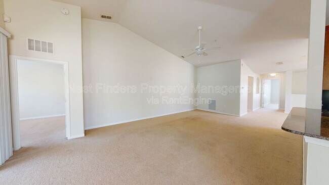 Building Photo - 6649 Shaded Rock Ct