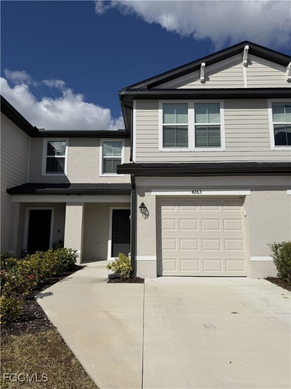 Primary Photo - 4263 Cirella Ct