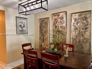 Building Photo - 2655 Collins Ave