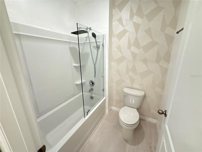 Building Photo - 2731 House Finch Rd