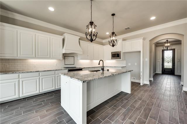 Building Photo - 101 Maverick Ct