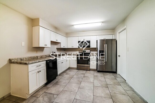 Building Photo - Charming 3 bedroom home in Peoria!