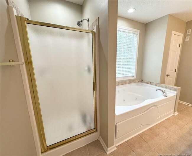 Building Photo - 259 Sandpiper Dr