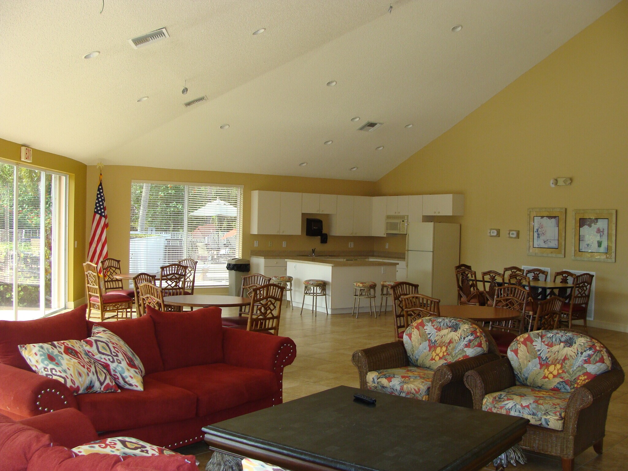 Building Photo - 369 W Coral Trace Cir