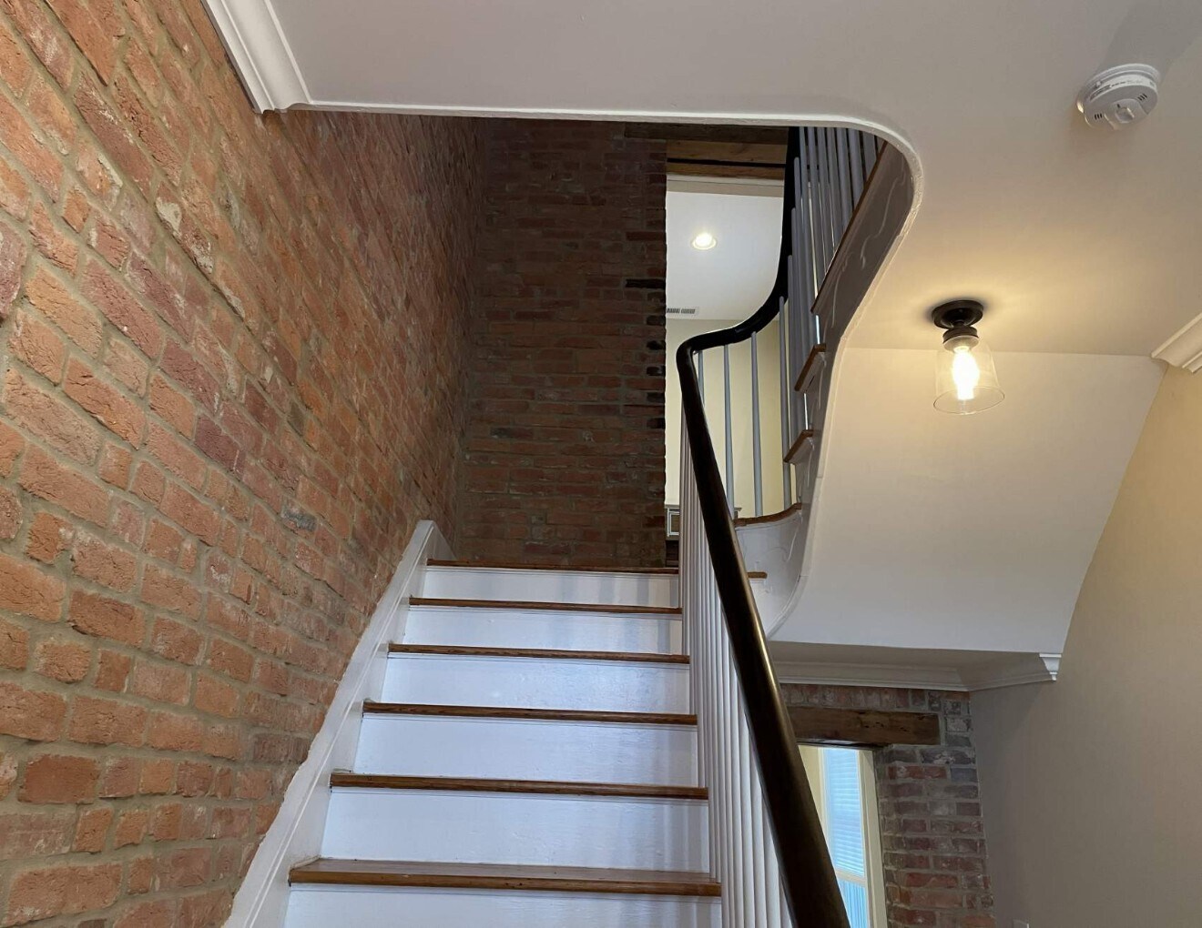 Building Photo - 2553 Buckeystown Pike