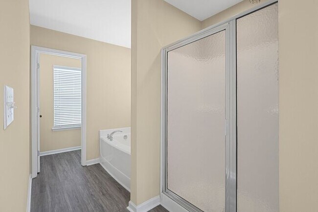 Building Photo - 2375 Morgan Farm Dr