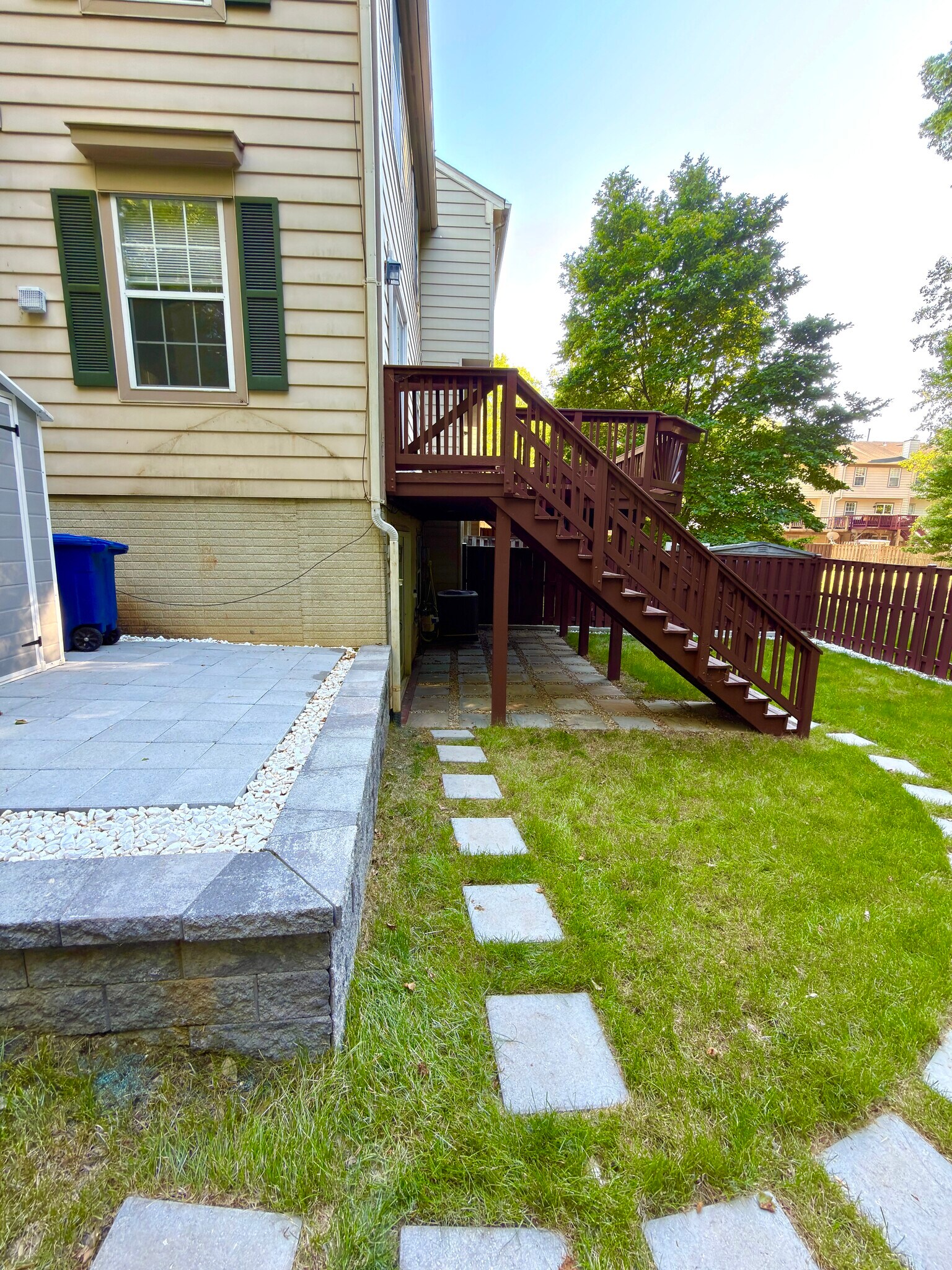 Building Photo - 14052 Oxbridge Inn Ct