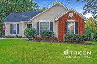 Building Photo - 105 Thornby Rd