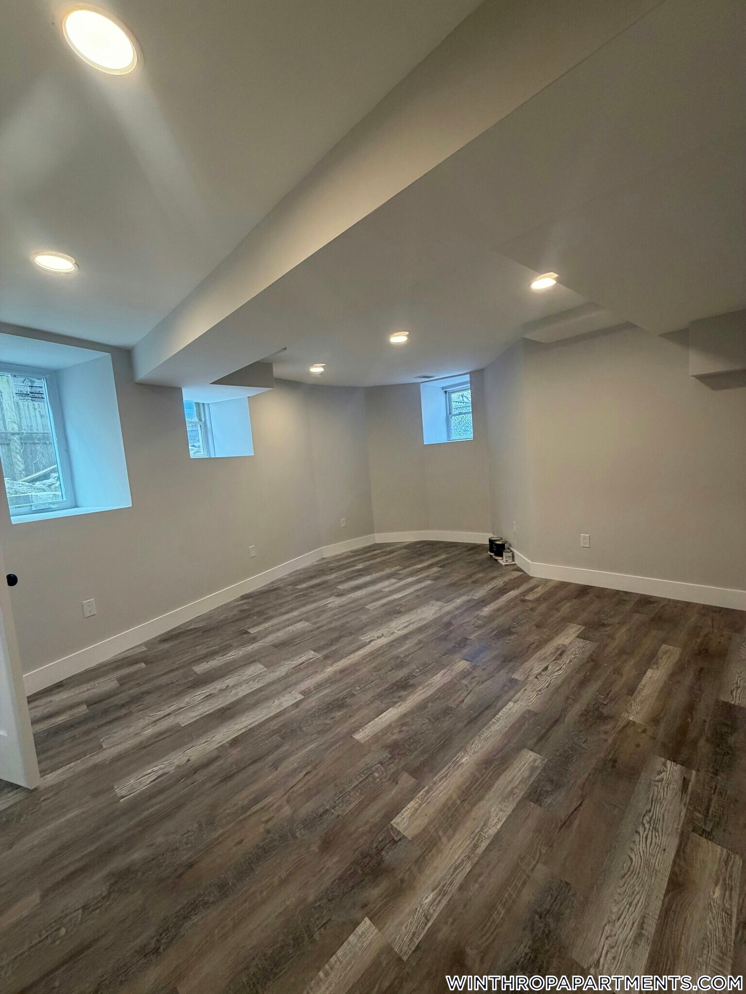 Building Photo - 90 Winthrop Shore Dr