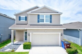 Building Photo - 5164 Chickadee St