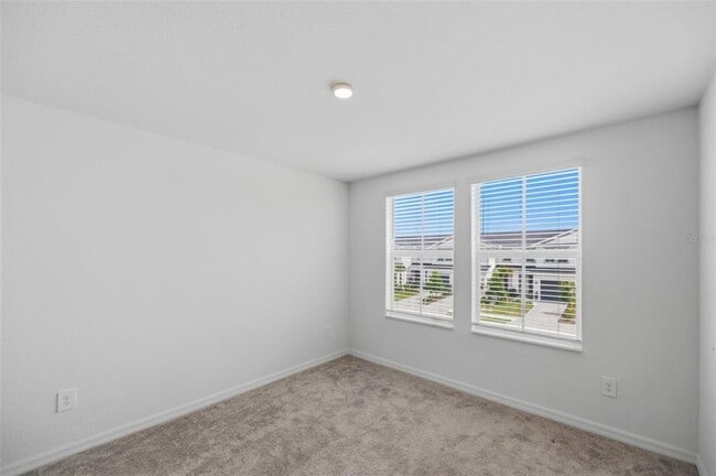 Building Photo - 14087 Lilac Sky Ter
