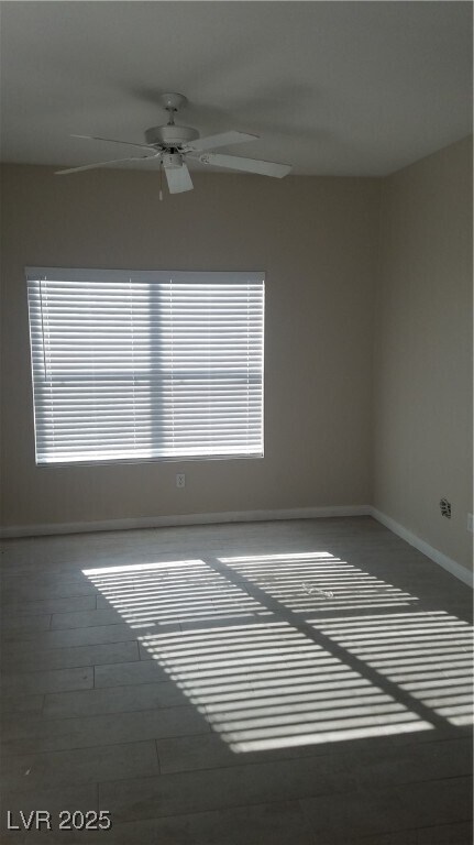Building Photo - 45 Maleena Mesa St