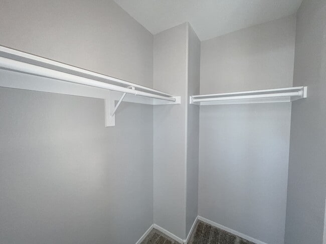 Building Photo - 5646 St Elias St