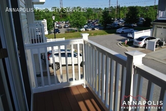Building Photo - 1318 Cheswick Ln